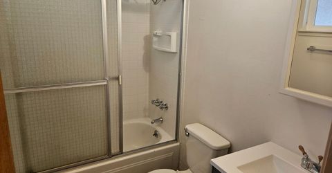 900 Patricia Lane, South Lake Tahoe, CA 96150 Photo