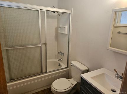 900 Patricia Lane, South Lake Tahoe, CA 96150 Photo