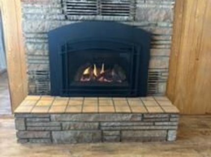 900 Patricia Lane, South Lake Tahoe, CA 96150 Photo
