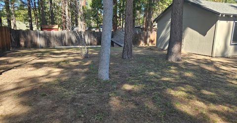 900 Patricia Lane, South Lake Tahoe, CA 96150 Photo