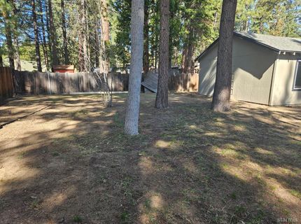 900 Patricia Lane, South Lake Tahoe, CA 96150 Photo