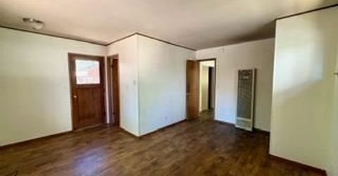 900 Patricia Lane, South Lake Tahoe, CA 96150 Photo