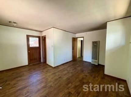 900 Patricia Lane, South Lake Tahoe, CA 96150 Photo