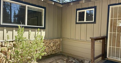 900 Patricia Lane, South Lake Tahoe, CA 96150 Photo