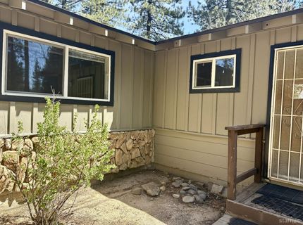 900 Patricia Lane, South Lake Tahoe, CA 96150 Photo