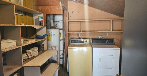 900 Patricia Lane, South Lake Tahoe, CA 96150 Photo