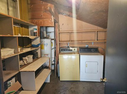 900 Patricia Lane, South Lake Tahoe, CA 96150 Photo