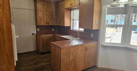 900 Patricia Lane, South Lake Tahoe, CA 96150 Photo