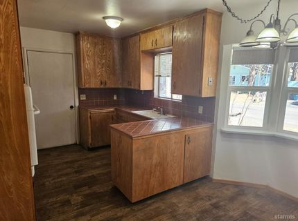 900 Patricia Lane, South Lake Tahoe, CA 96150 Photo