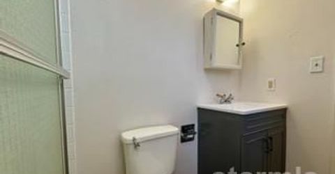 900 Patricia Lane, South Lake Tahoe, CA 96150 Photo