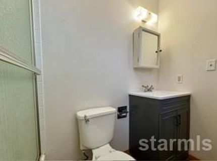 900 Patricia Lane, South Lake Tahoe, CA 96150 Photo