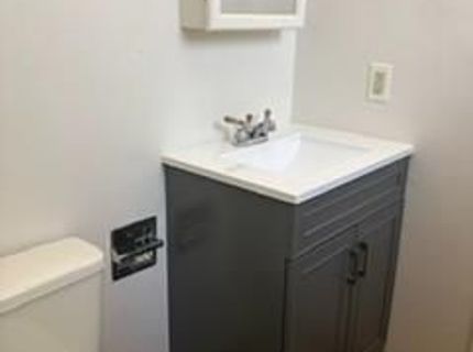 900 Patricia Lane, South Lake Tahoe, CA 96150 Photo