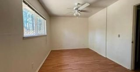900 Patricia Lane, South Lake Tahoe, CA 96150 Photo