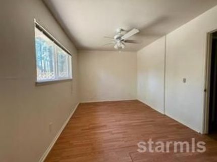 900 Patricia Lane, South Lake Tahoe, CA 96150 Photo