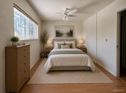 900 Patricia Lane, South Lake Tahoe, CA 96150 Photo