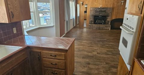 900 Patricia Lane, South Lake Tahoe, CA 96150 Photo