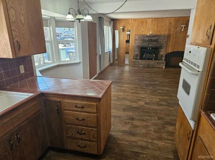 900 Patricia Lane, South Lake Tahoe, CA 96150 Photo