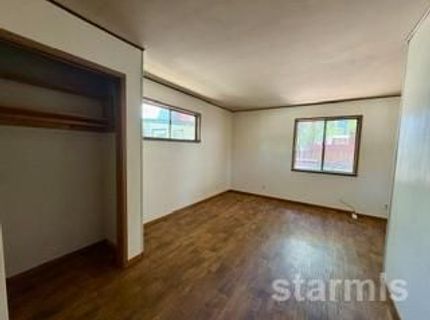 900 Patricia Lane, South Lake Tahoe, CA 96150 Photo