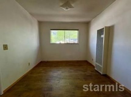 900 Patricia Lane, South Lake Tahoe, CA 96150 Photo