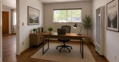 900 Patricia Lane, South Lake Tahoe, CA 96150 Photo