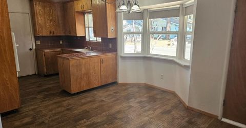 900 Patricia Lane, South Lake Tahoe, CA 96150 Photo