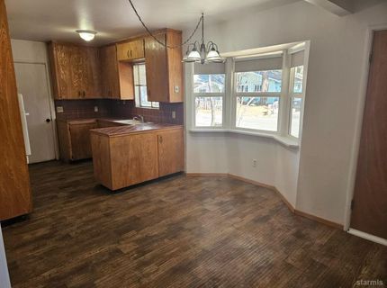 900 Patricia Lane, South Lake Tahoe, CA 96150 Photo