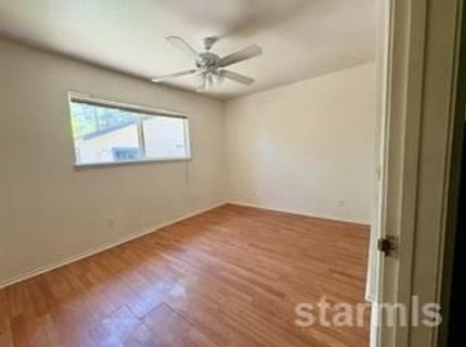 900 Patricia Lane, South Lake Tahoe, CA 96150 Photo