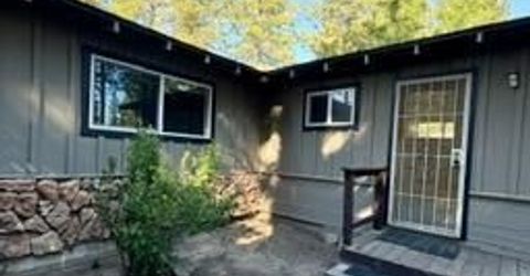 900 Patricia Lane, South Lake Tahoe, CA 96150 Photo