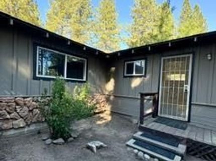 900 Patricia Lane, South Lake Tahoe, CA 96150 Photo