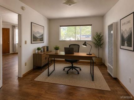 900 Patricia Lane, South Lake Tahoe, CA 96150 Photo