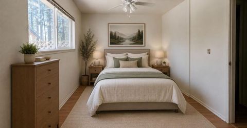 900 Patricia Lane, South Lake Tahoe, CA 96150 Photo