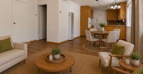900 Patricia Lane, South Lake Tahoe, CA 96150 Photo
