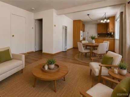900 Patricia Lane, South Lake Tahoe, CA 96150 Photo
