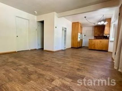 900 Patricia Lane, South Lake Tahoe, CA 96150 Photo