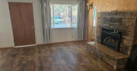 900 Patricia Lane, South Lake Tahoe, CA 96150 Photo