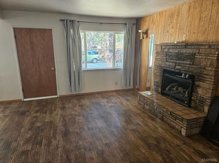 900 Patricia Lane, South Lake Tahoe, CA 96150 Photo