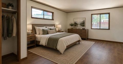 900 Patricia Lane, South Lake Tahoe, CA 96150 Photo