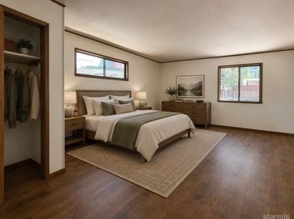 900 Patricia Lane, South Lake Tahoe, CA 96150 Photo
