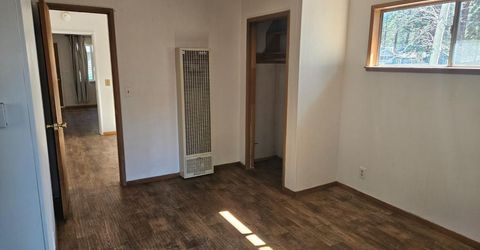 900 Patricia Lane, South Lake Tahoe, CA 96150 Photo