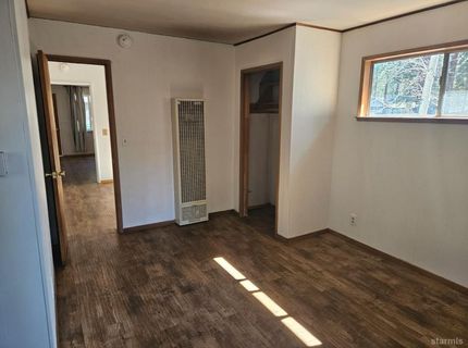 900 Patricia Lane, South Lake Tahoe, CA 96150 Photo