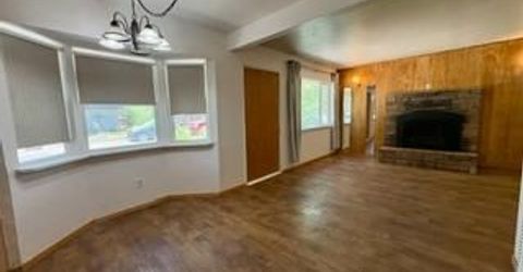 900 Patricia Lane, South Lake Tahoe, CA 96150 Photo