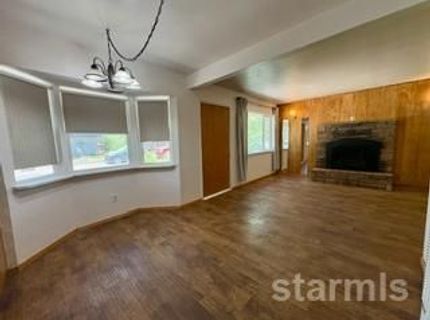 900 Patricia Lane, South Lake Tahoe, CA 96150 Photo