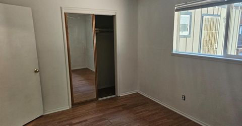 900 Patricia Lane, South Lake Tahoe, CA 96150 Photo