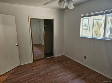 900 Patricia Lane, South Lake Tahoe, CA 96150 Photo