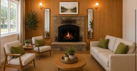 900 Patricia Lane, South Lake Tahoe, CA 96150 Photo
