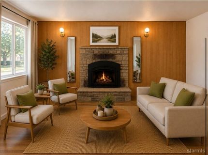 900 Patricia Lane, South Lake Tahoe, CA 96150 Photo