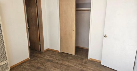 900 Patricia Lane, South Lake Tahoe, CA 96150 Photo