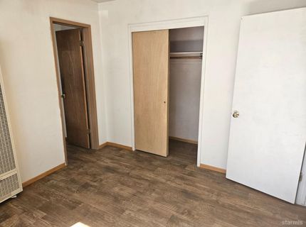 900 Patricia Lane, South Lake Tahoe, CA 96150 Photo