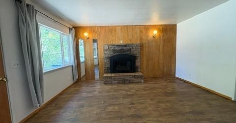 900 Patricia Lane, South Lake Tahoe, CA 96150 Photo
