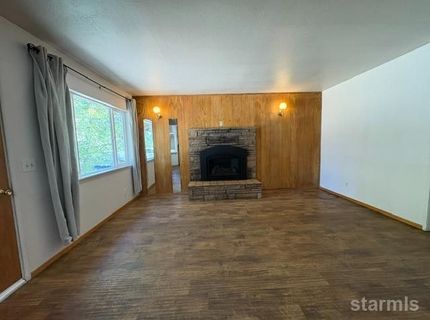 900 Patricia Lane, South Lake Tahoe, CA 96150 Photo